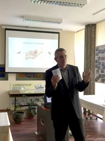 Nyitnikék Konferencia 2017- 15